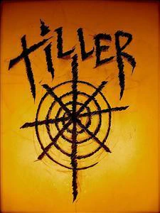 TILLER