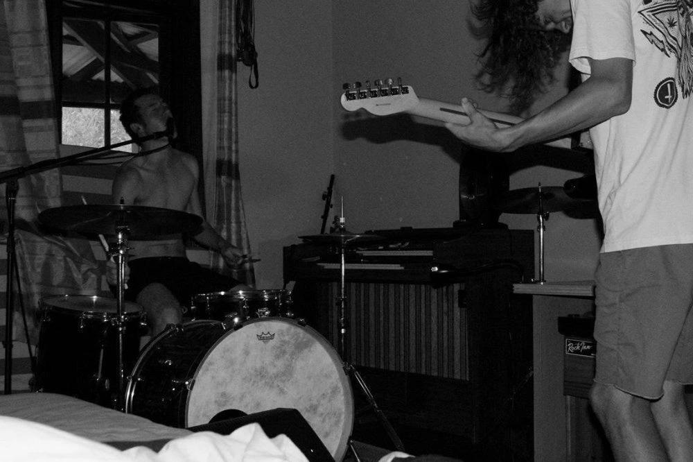 The Keeblers