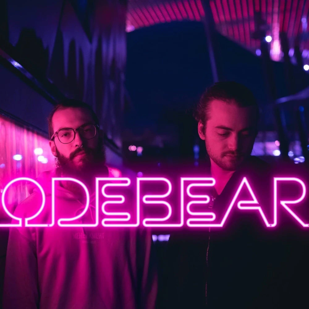 Odebear