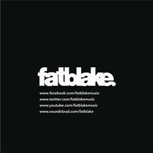 FatBlake