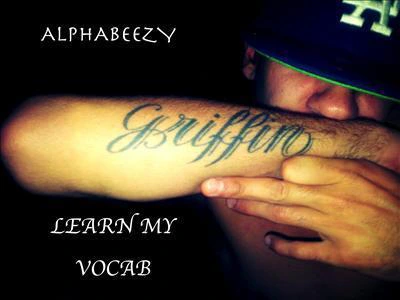 Alphabeezy