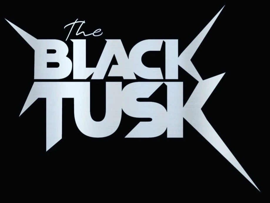 The Black Tusk