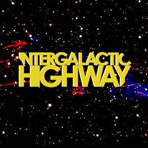 Intergalactic Highway