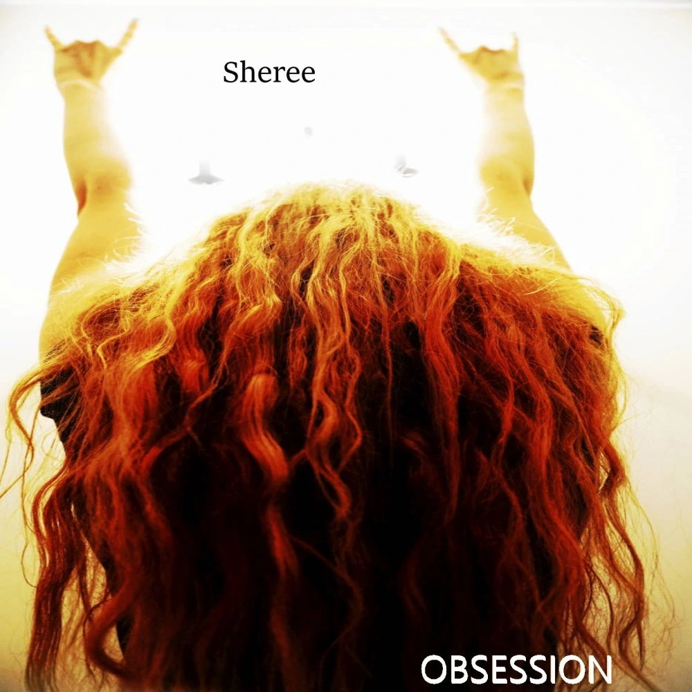 Sheree