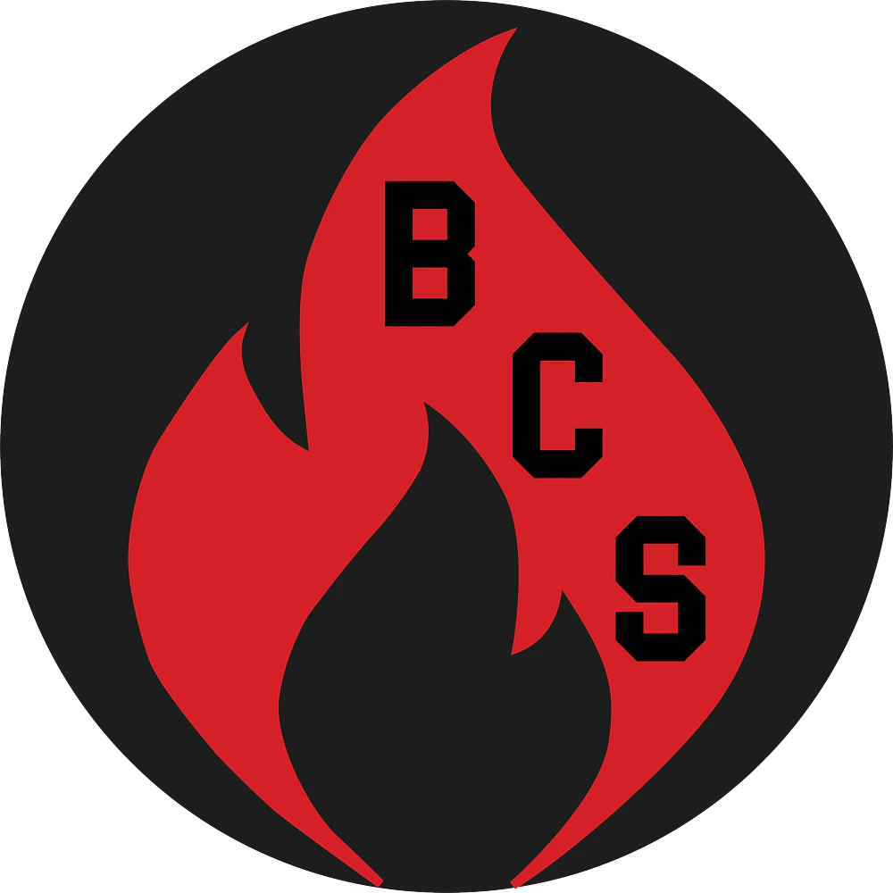 Burncity Studio