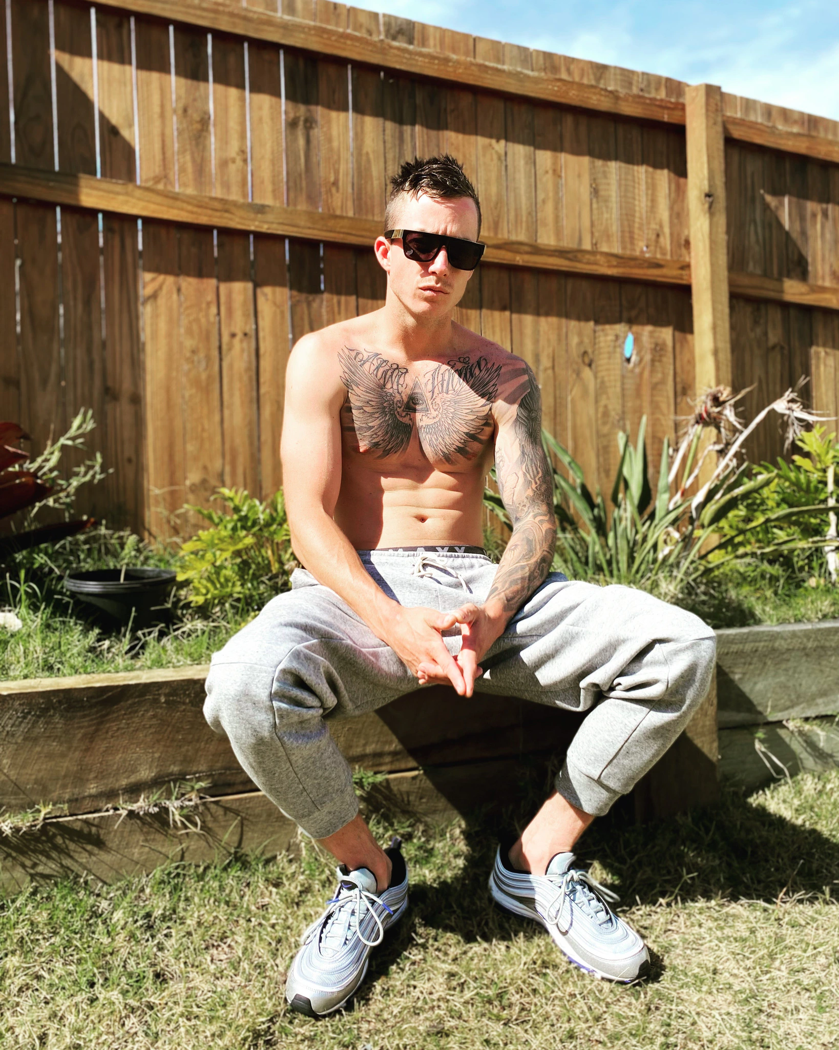 JackyD213