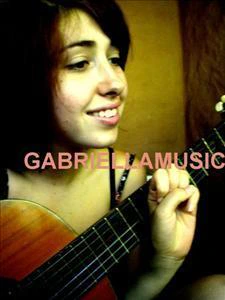 gabriellamusic