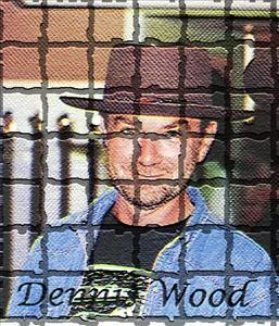 Dino Wodini