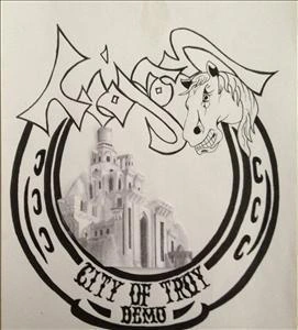Trojan MC