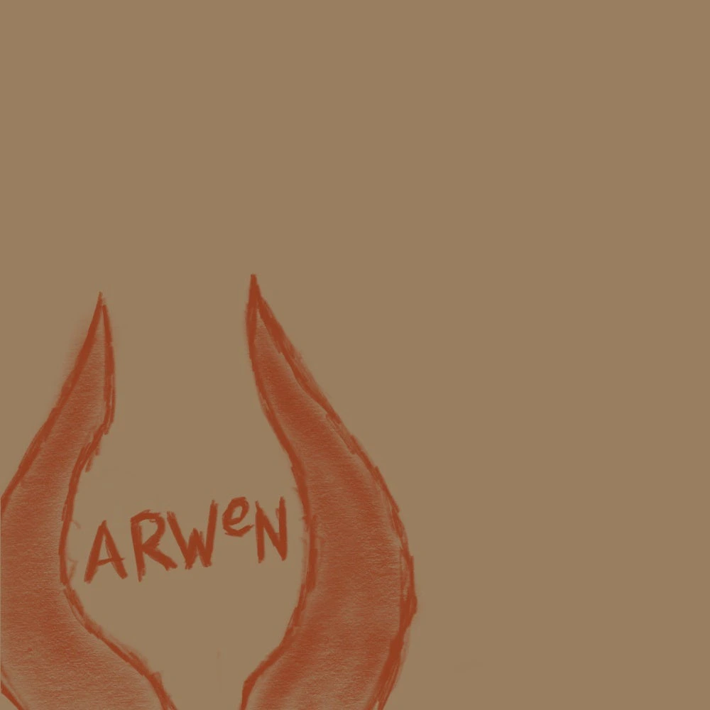 ARWeN