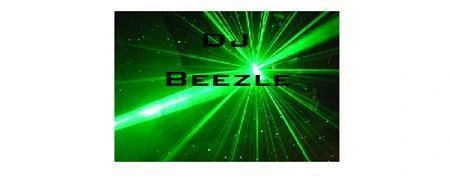 DJ Beezle