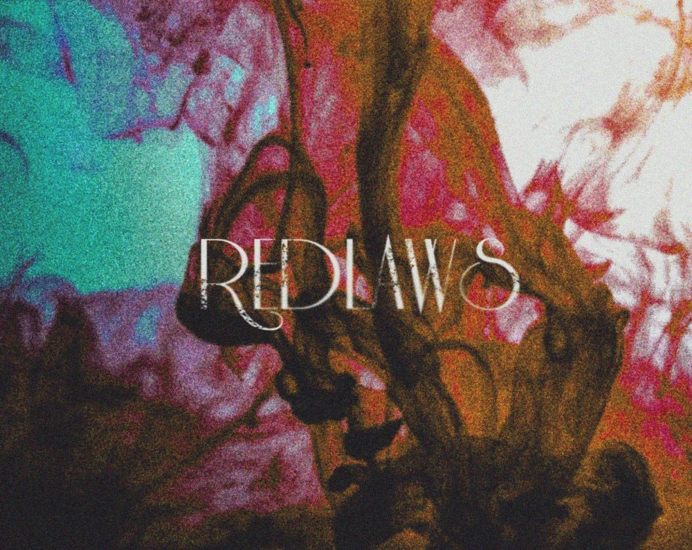 Redlaws