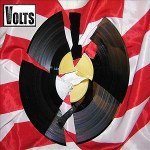 Volts