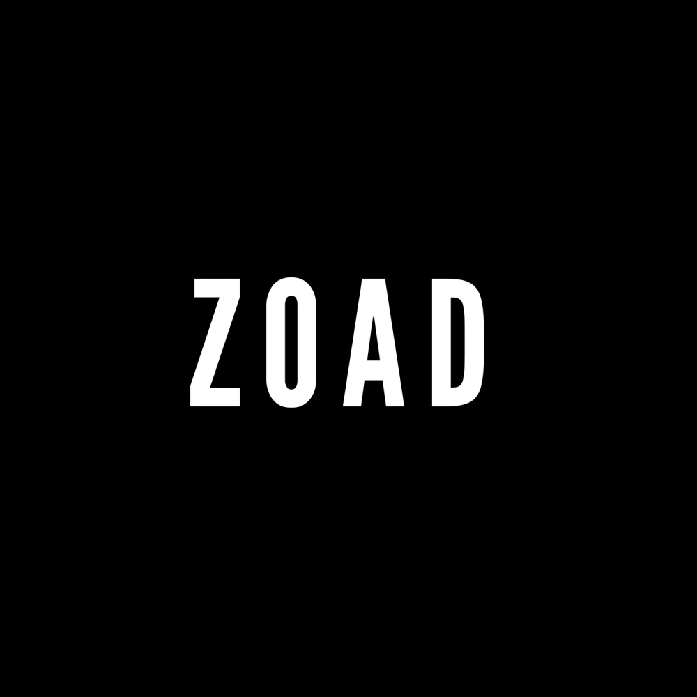 ZOAD