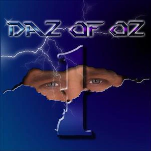 DAZ OF OZ