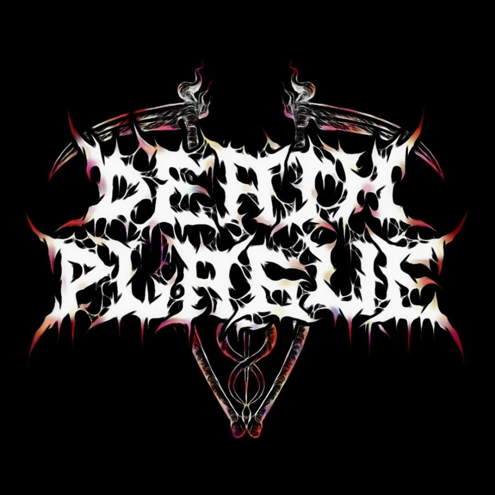 Death Plague