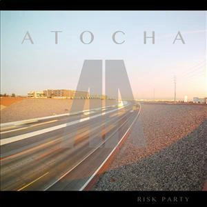Atocha