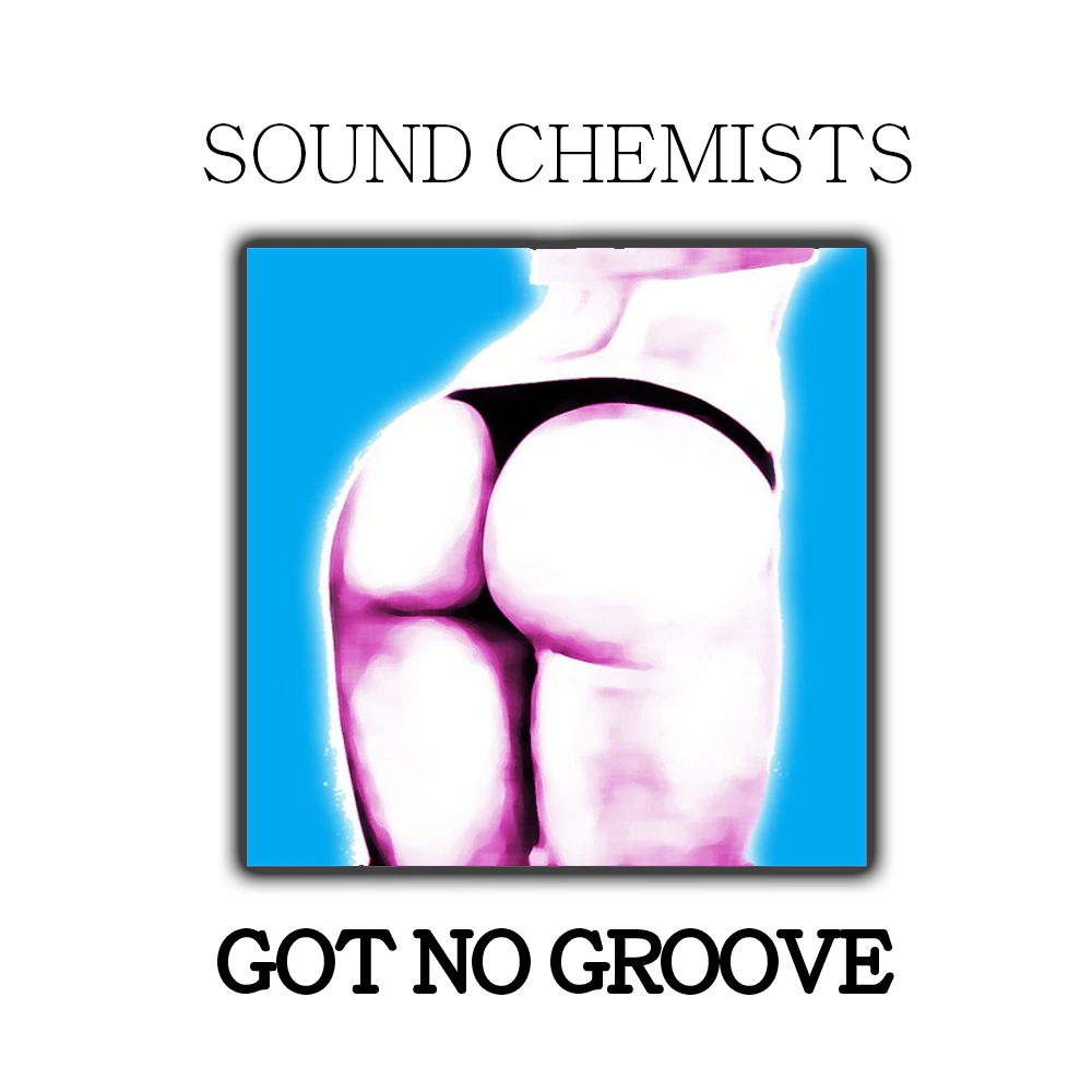 SOUND CHEMISTS