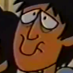 comen and boodlets
