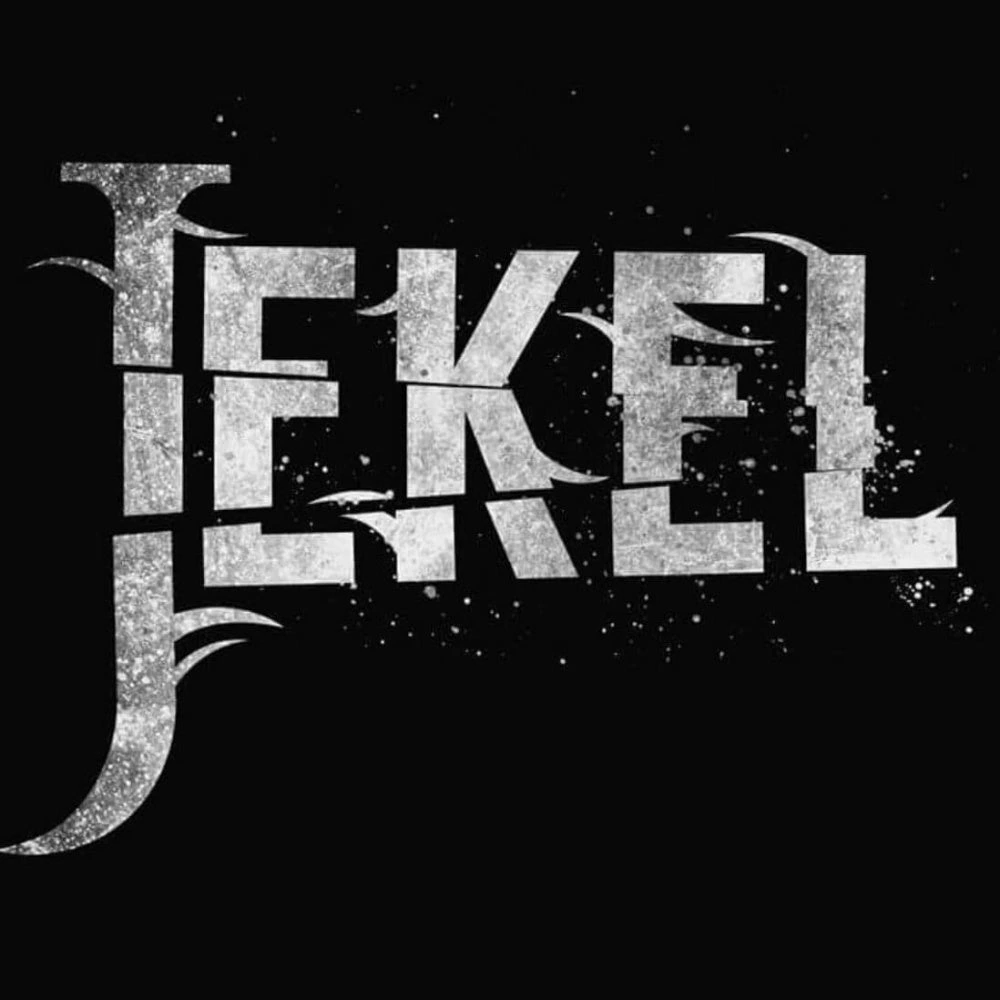 Jekel
