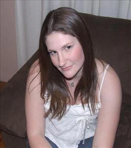 Shae