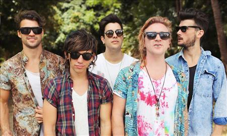 The Griswolds