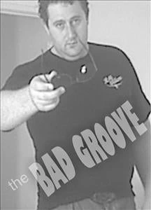 The Bad Groove
