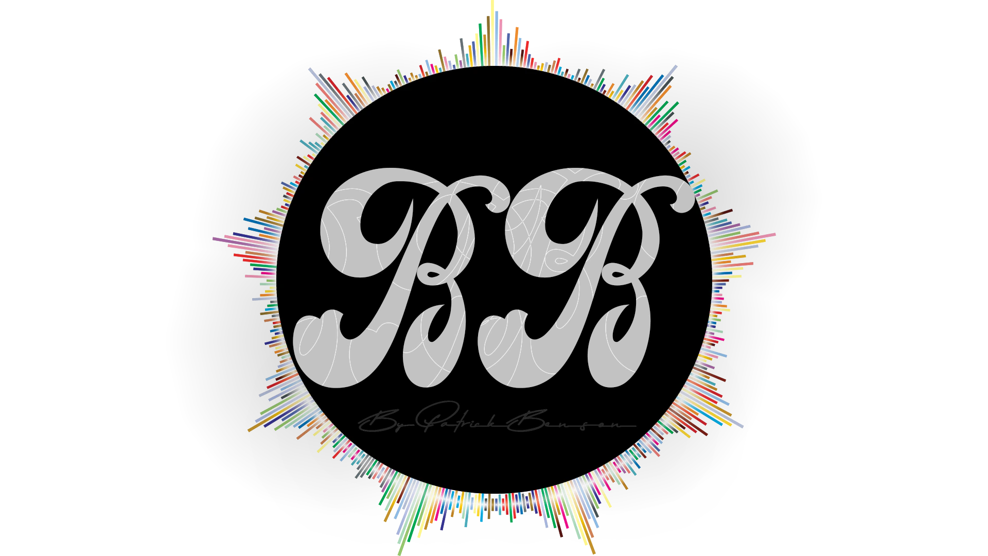 Benson