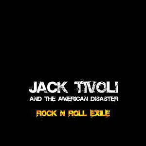 rock n roll exile
