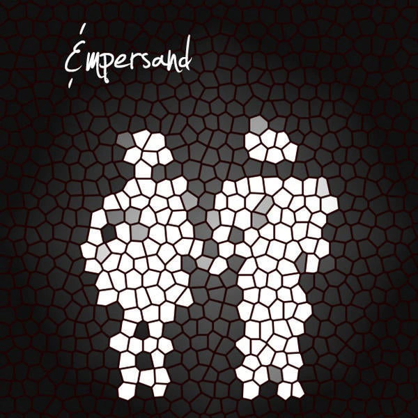 Empersand