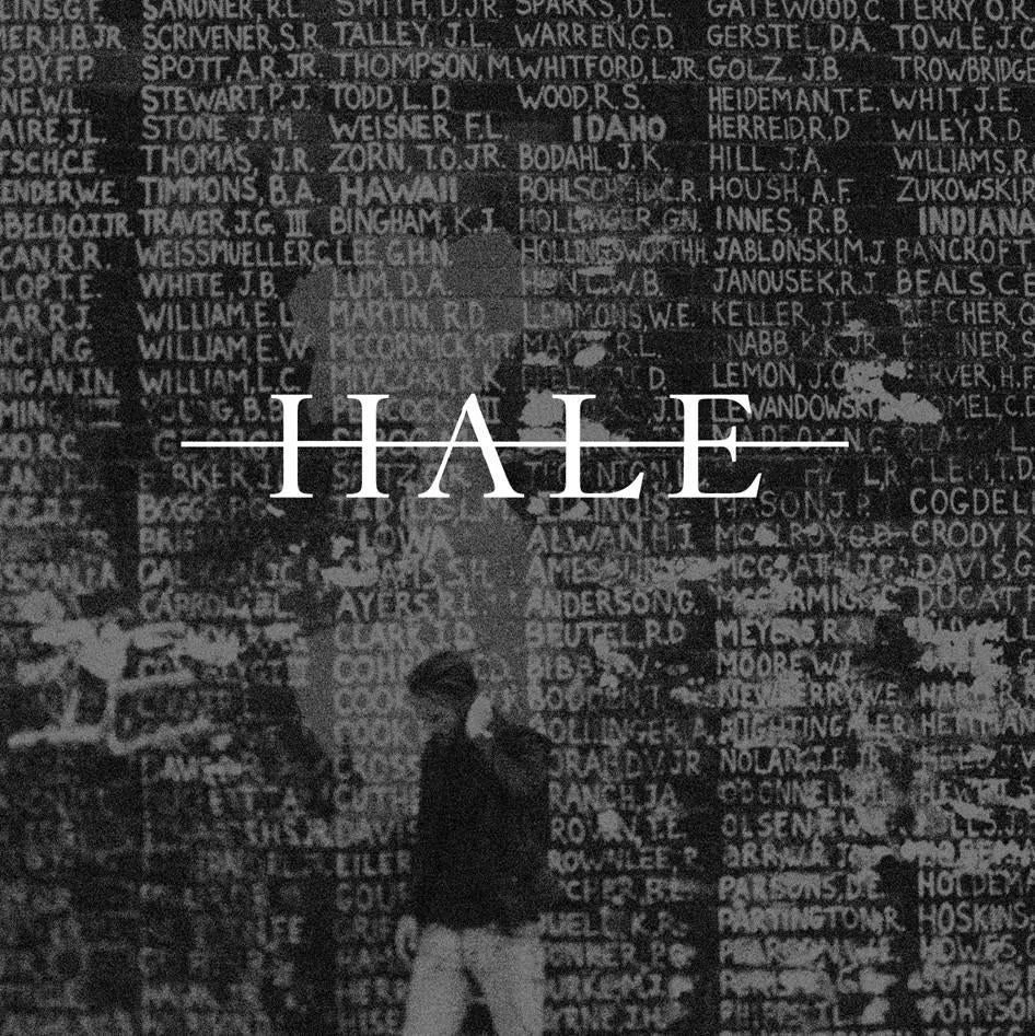 HALE