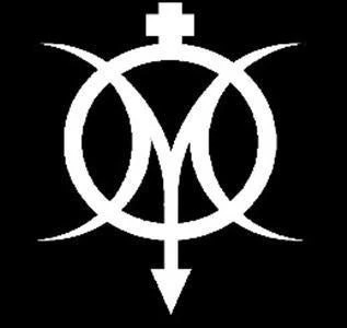 Virgin Mary