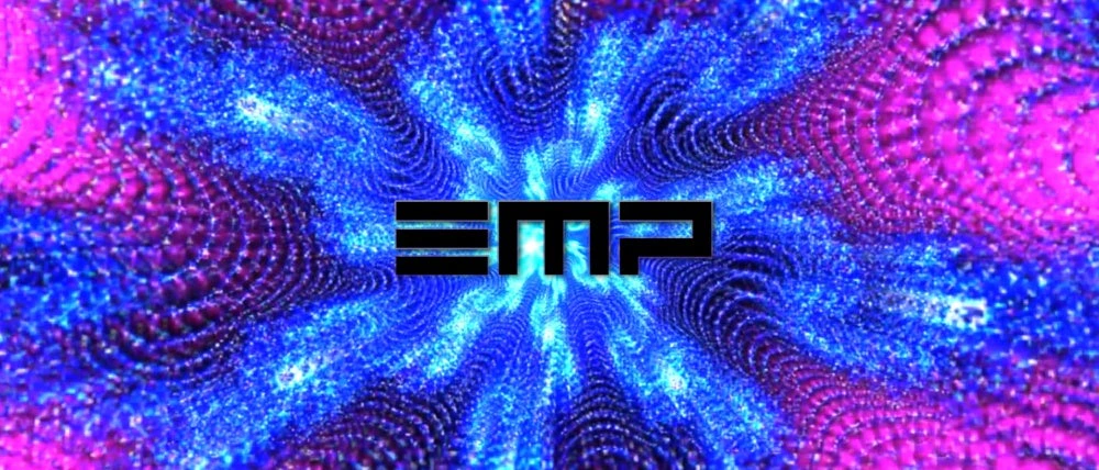 ElectroMagneticPulse
