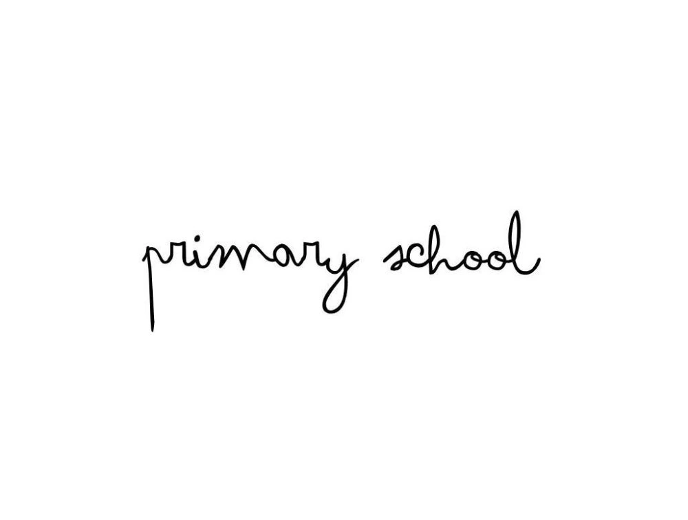 Primary School
