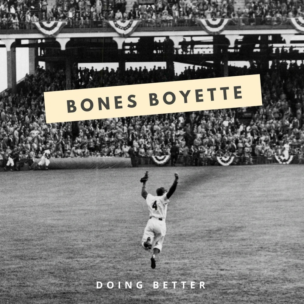 Bones Boyette