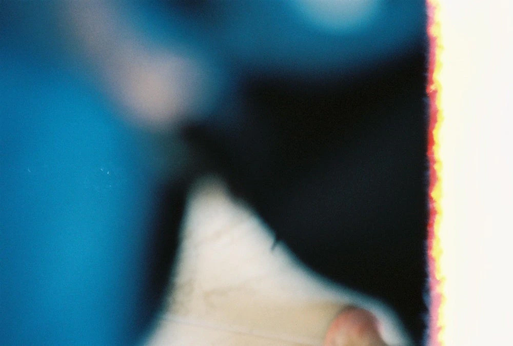 Sertraline