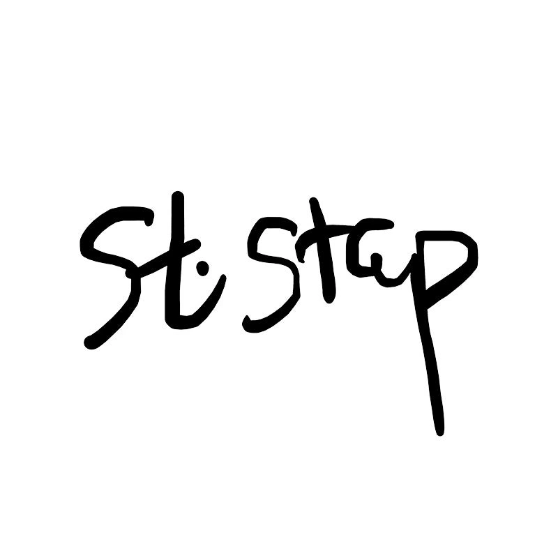 St. Stap