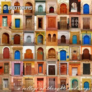 B Brothers
