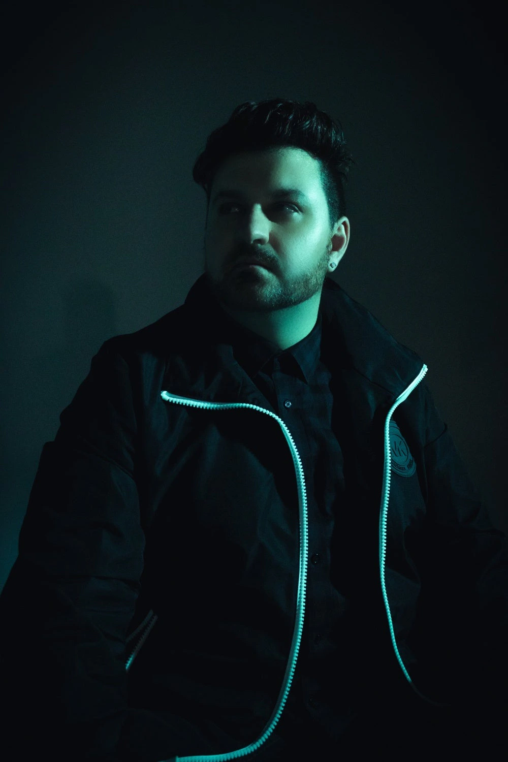 MICHAEL BUTERA