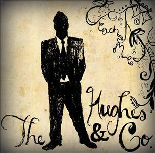 The Hughes & Co