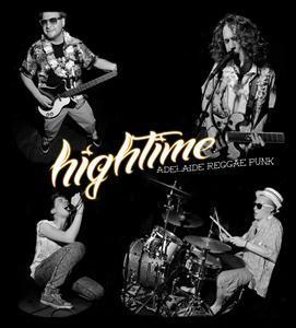 HIGHTIME