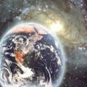 the ascended masters