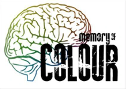 Memory of Colour