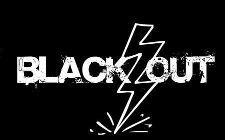Blackout