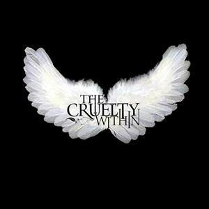 The Cruelty Within