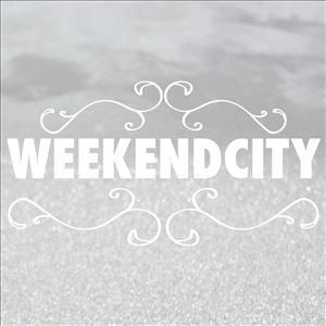 WeekendCity