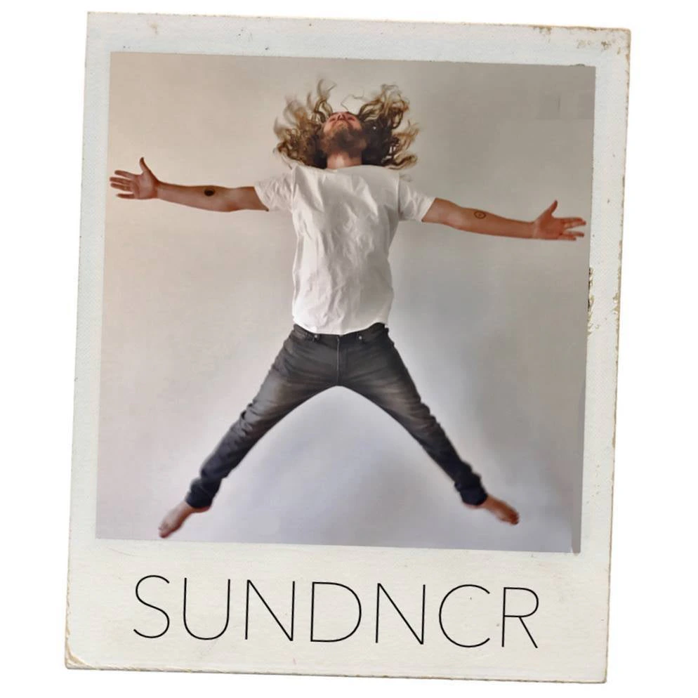 SUNDNCR