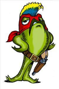 Barrellfish