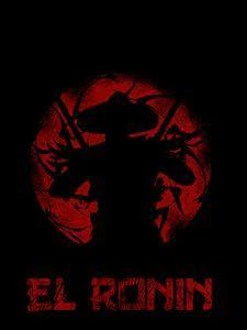 El Ronin