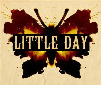 Little Day